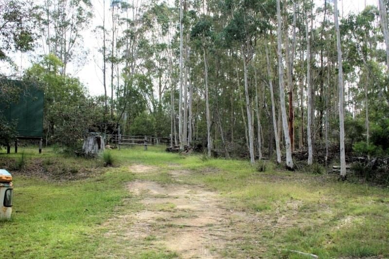 14 Perch Road LANITZA NSW, Lanitza - Thumbnail 8