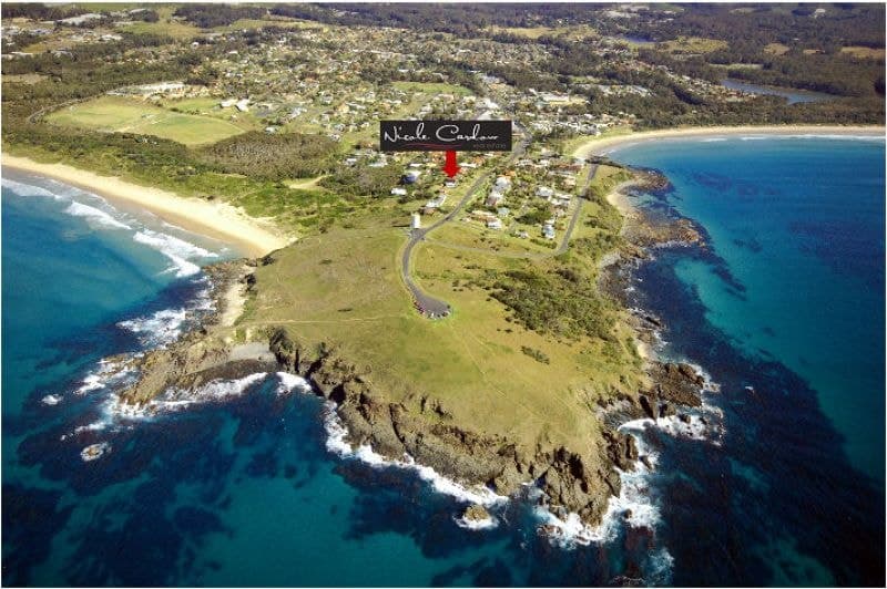 40 Ocean Street WOOLGOOLGA NSW, Woolgoolga - Thumbnail 3