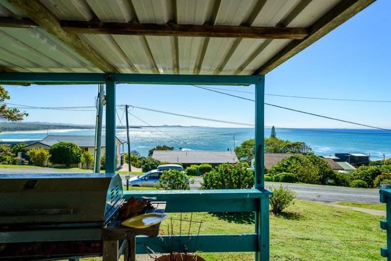 40 Ocean Street WOOLGOOLGA NSW, Woolgoolga - Thumbnail 4