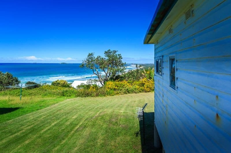 40 Ocean Street WOOLGOOLGA NSW, Woolgoolga - Thumbnail 5