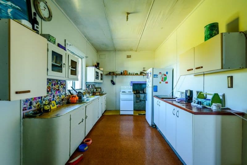 40 Ocean Street WOOLGOOLGA NSW, Woolgoolga - Thumbnail 7