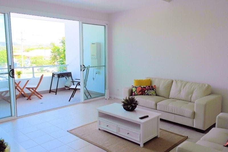 Unit 5/16 Market Street WOOLGOOLGA NSW, Woolgoolga - Image 1