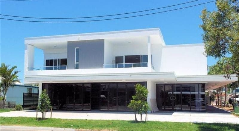 Unit 5/16 Market Street WOOLGOOLGA NSW, Woolgoolga - Thumbnail 3