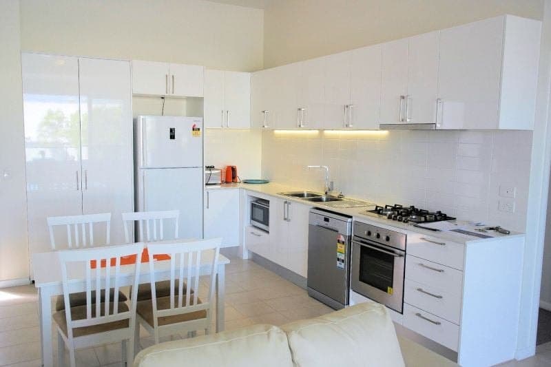 Unit 5/16 Market Street WOOLGOOLGA NSW, Woolgoolga - Thumbnail 6