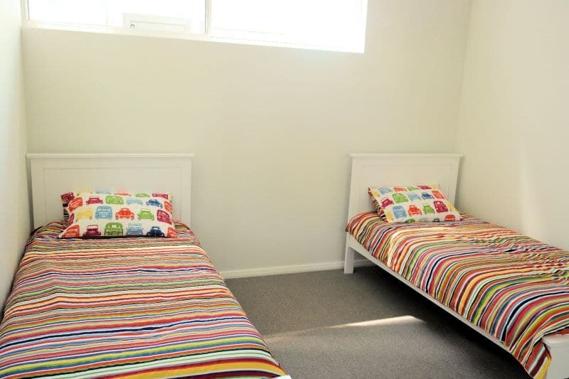 Unit 5/16 Market Street WOOLGOOLGA NSW, Woolgoolga - Thumbnail 7
