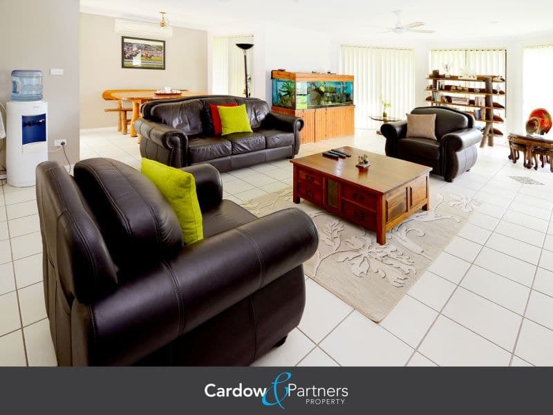 15 Landrigan Close WOOLGOOLGA NSW, Woolgoolga - Image 1