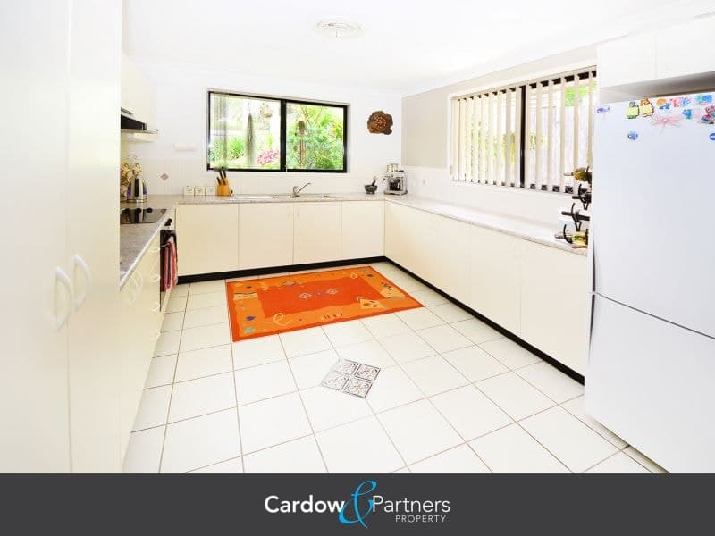 15 Landrigan Close WOOLGOOLGA NSW, Woolgoolga - Thumbnail 3