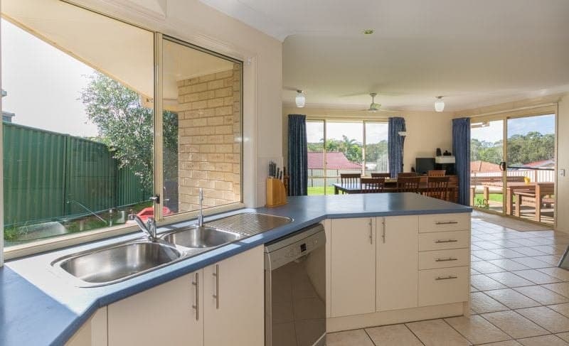 38 Newmans Road WOOLGOOLGA NSW, Woolgoolga - Thumbnail 4