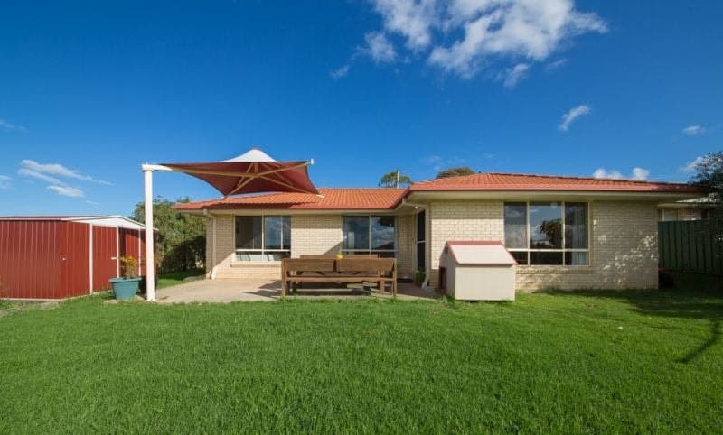38 Newmans Road WOOLGOOLGA NSW, Woolgoolga - Thumbnail 5