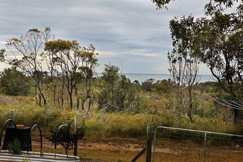 12 Arrawarra Road ARRAWARRA HEADLAND NSW, Arrawarra Headland - Thumbnail 4