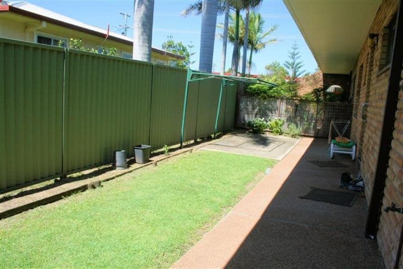 2/45 Beach Street WOOLGOOLGA NSW, Woolgoolga - Thumbnail 4