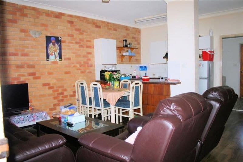 2/45 Beach Street WOOLGOOLGA NSW, Woolgoolga - Thumbnail 5