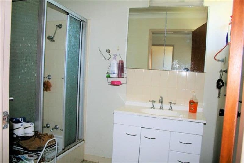 2/45 Beach Street WOOLGOOLGA NSW, Woolgoolga - Thumbnail 6