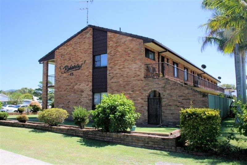 2/45 Beach Street WOOLGOOLGA NSW, Woolgoolga - Thumbnail 7