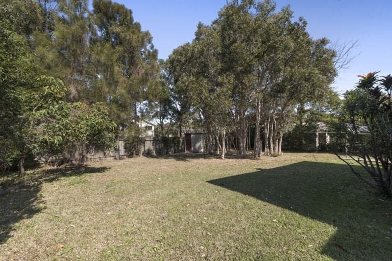 26 Primrose Avenue MULLAWAY NSW, Mullaway - Thumbnail 4