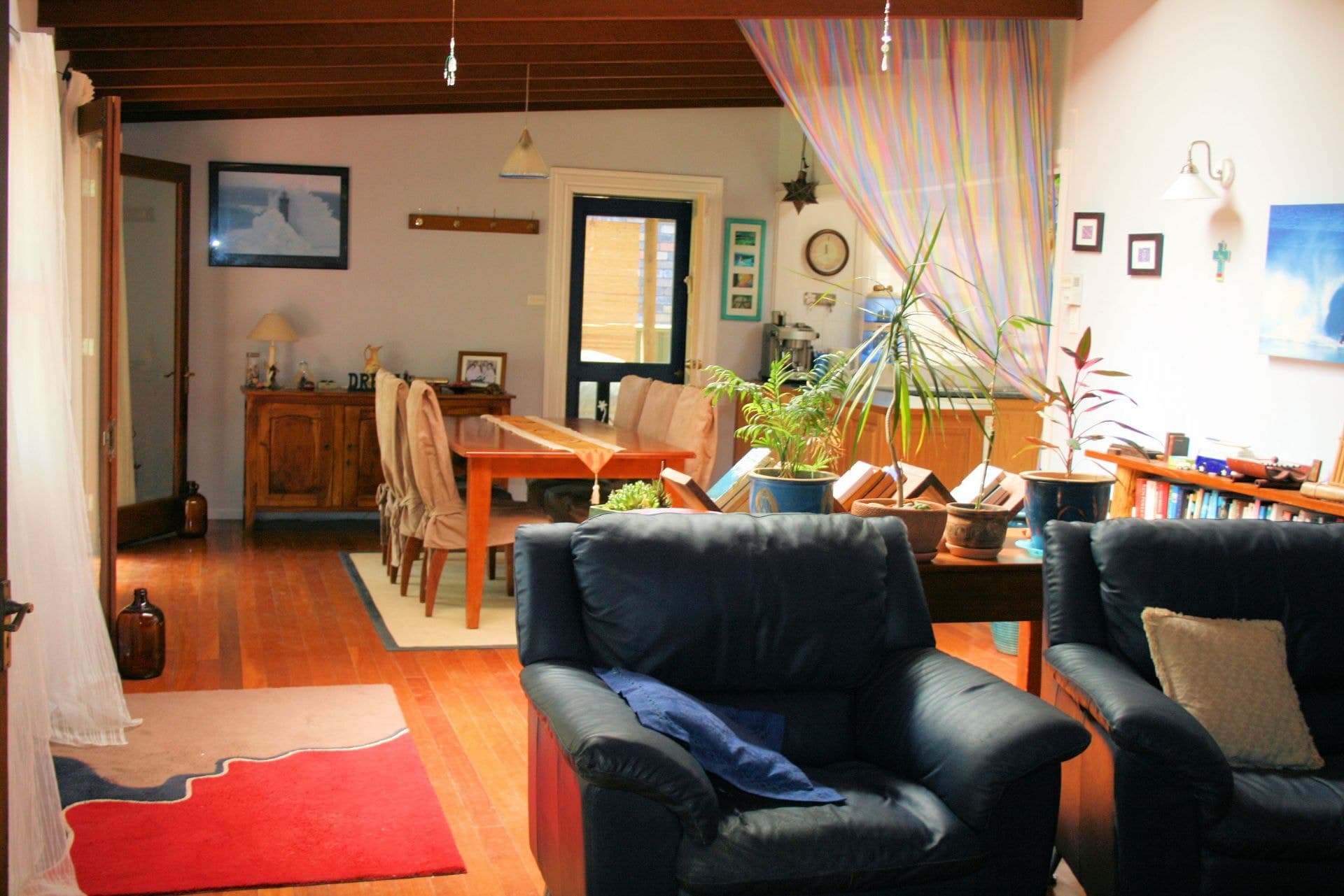 55 Blackbutt Ave SANDY BEACH NSW, Sandy Beach - Thumbnail 2