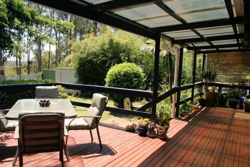 55 Blackbutt Ave SANDY BEACH NSW, Sandy Beach - Thumbnail 4