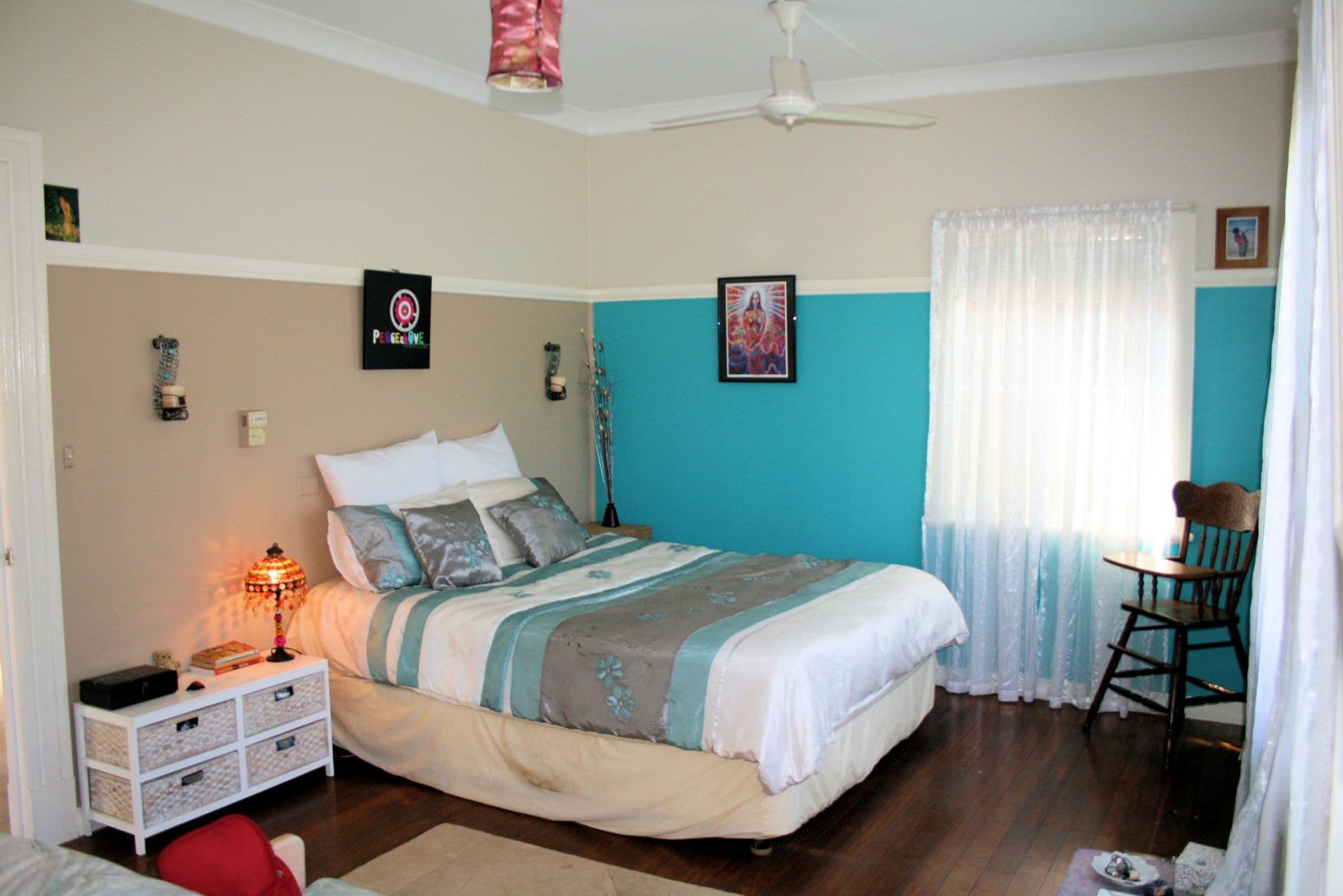 55 Blackbutt Ave SANDY BEACH NSW, Sandy Beach - Thumbnail 5