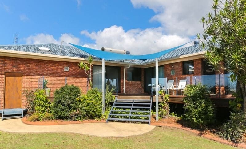 11 Ocean View Road ARRAWARRA HEADLAND NSW, Arrawarra Headland - Thumbnail 3