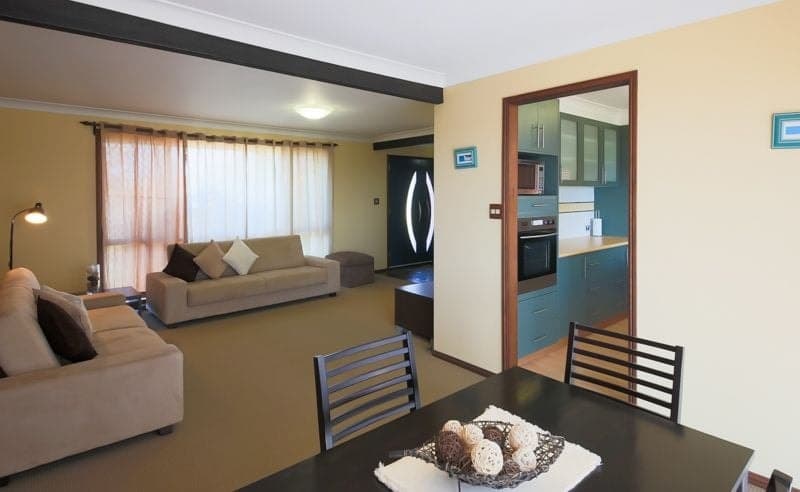11 Ocean View Road ARRAWARRA HEADLAND NSW, Arrawarra Headland - Thumbnail 5