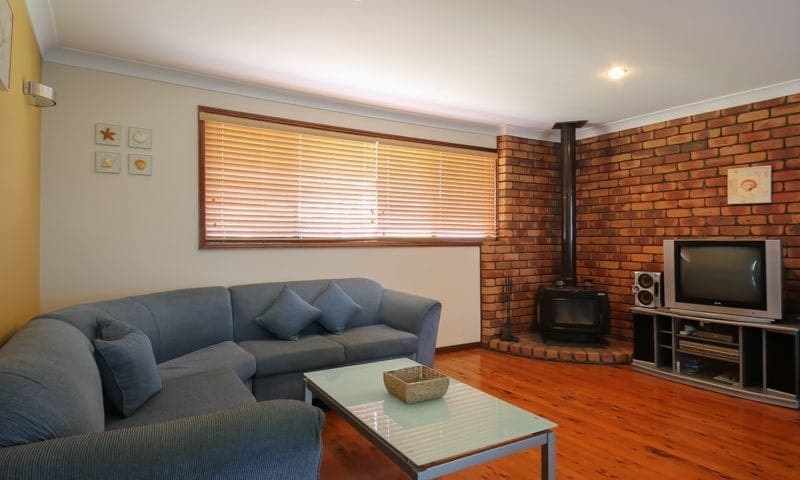 11 Ocean View Road ARRAWARRA HEADLAND NSW, Arrawarra Headland - Thumbnail 6