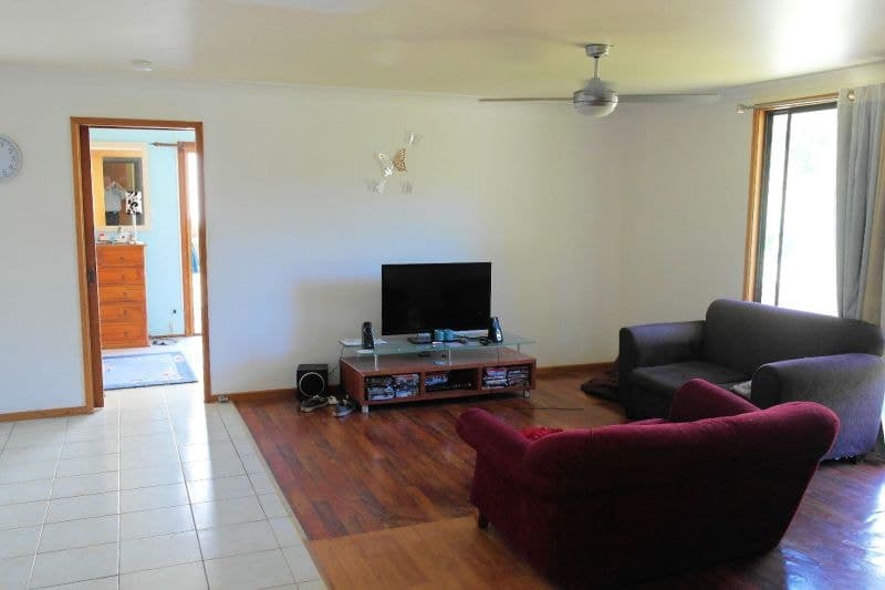 38 Fishermans Drive EMERALD BEACH NSW, Emerald Beach - Thumbnail 5