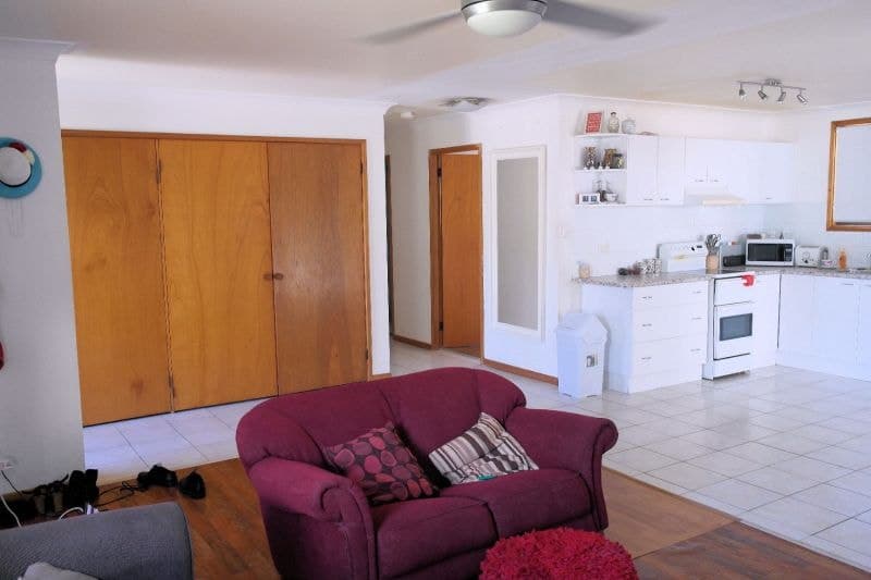38 Fishermans Drive EMERALD BEACH NSW, Emerald Beach - Thumbnail 7