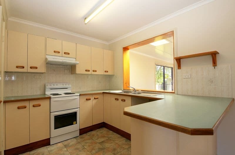 40 Matthews Parade CORINDI BEACH NSW, Corindi Beach - Thumbnail 2