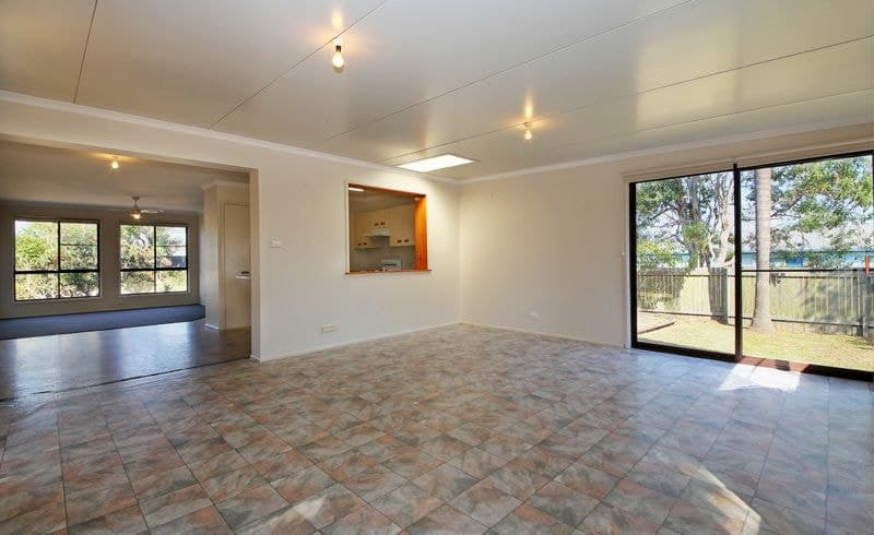 40 Matthews Parade CORINDI BEACH NSW, Corindi Beach - Thumbnail 3
