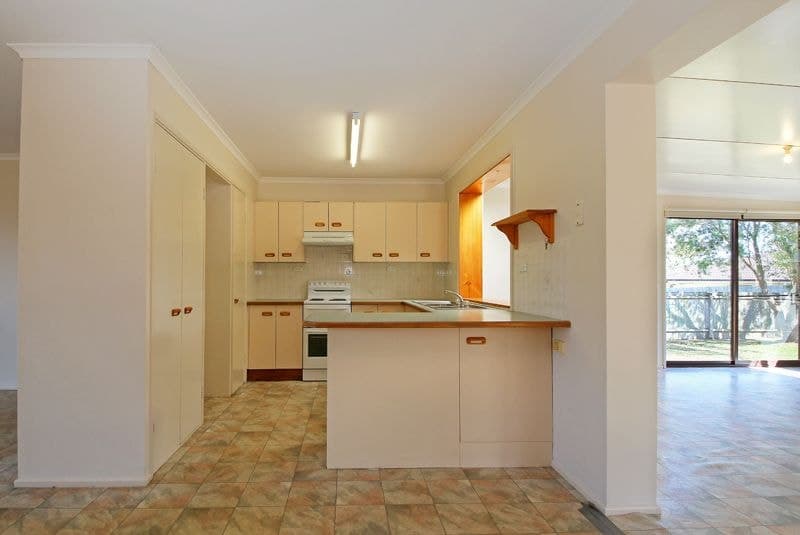 40 Matthews Parade CORINDI BEACH NSW, Corindi Beach - Thumbnail 4