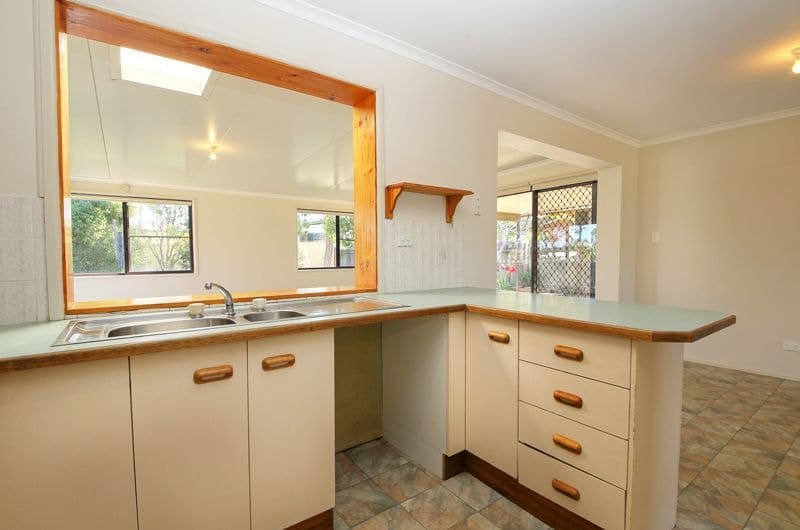 40 Matthews Parade CORINDI BEACH NSW, Corindi Beach - Thumbnail 7