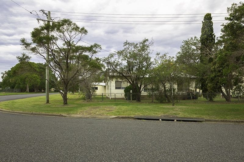 11 Bultitude Street WOOLGOOLGA NSW, Woolgoolga - Thumbnail 5