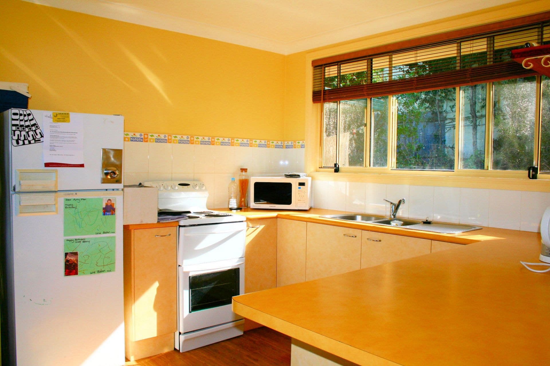 29 Landrigan Close WOOLGOOLGA NSW, Woolgoolga - Image 1