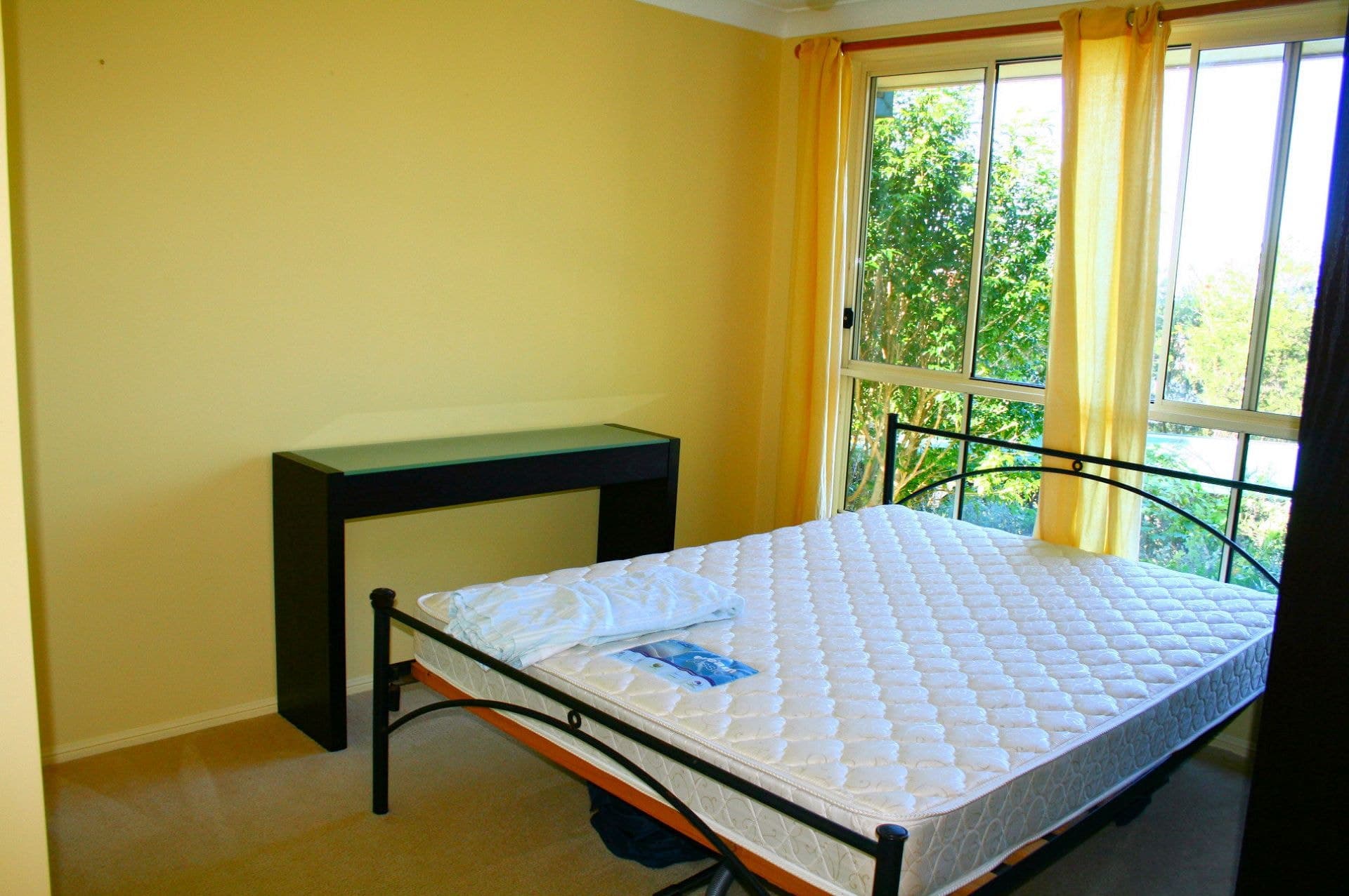 29 Landrigan Close WOOLGOOLGA NSW, Woolgoolga - Thumbnail 8