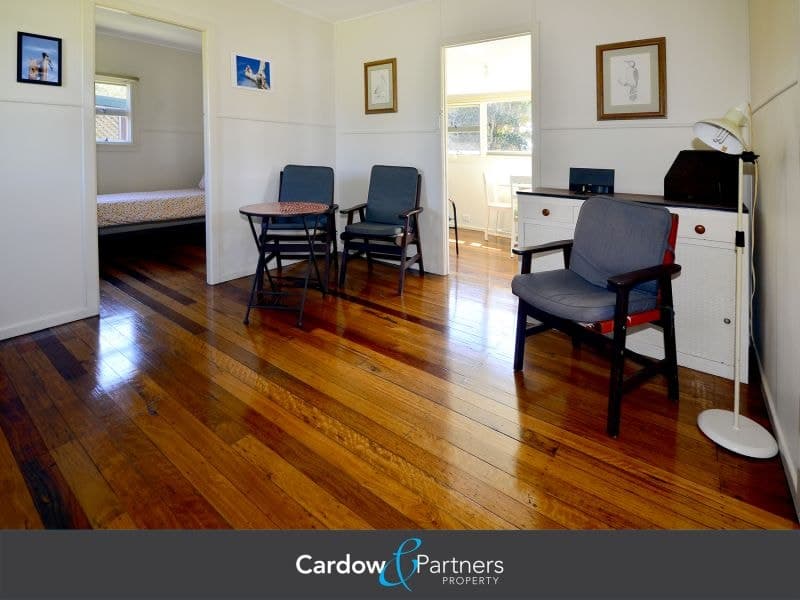 20 Lawson Street RED ROCK NSW, Red Rock - Image 1
