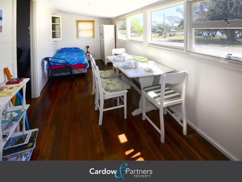 20 Lawson Street RED ROCK NSW, Red Rock - Thumbnail 2