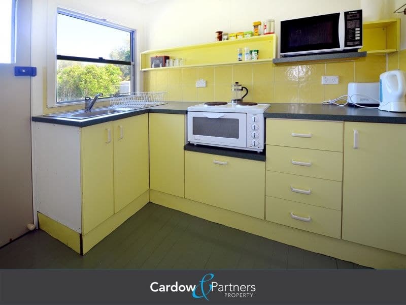 20 Lawson Street RED ROCK NSW, Red Rock - Thumbnail 5