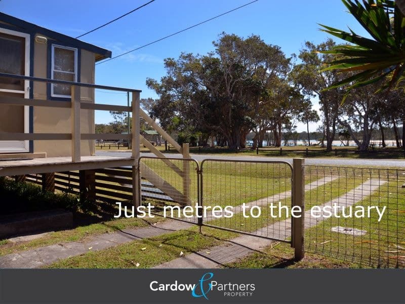 20 Lawson Street RED ROCK NSW, Red Rock - Thumbnail 6