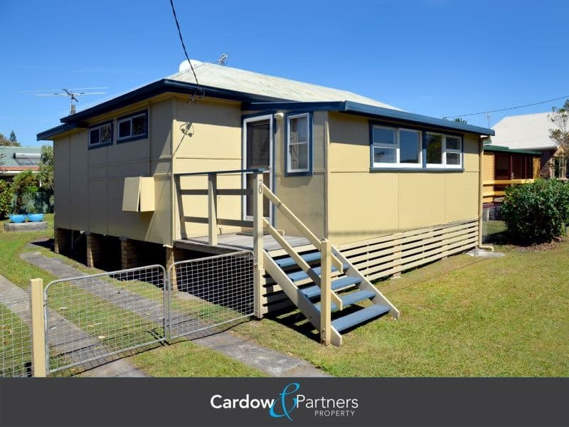 20 Lawson Street RED ROCK NSW, Red Rock - Thumbnail 7