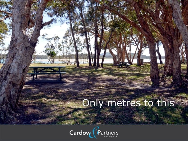 20 Lawson Street RED ROCK NSW, Red Rock - Thumbnail 8