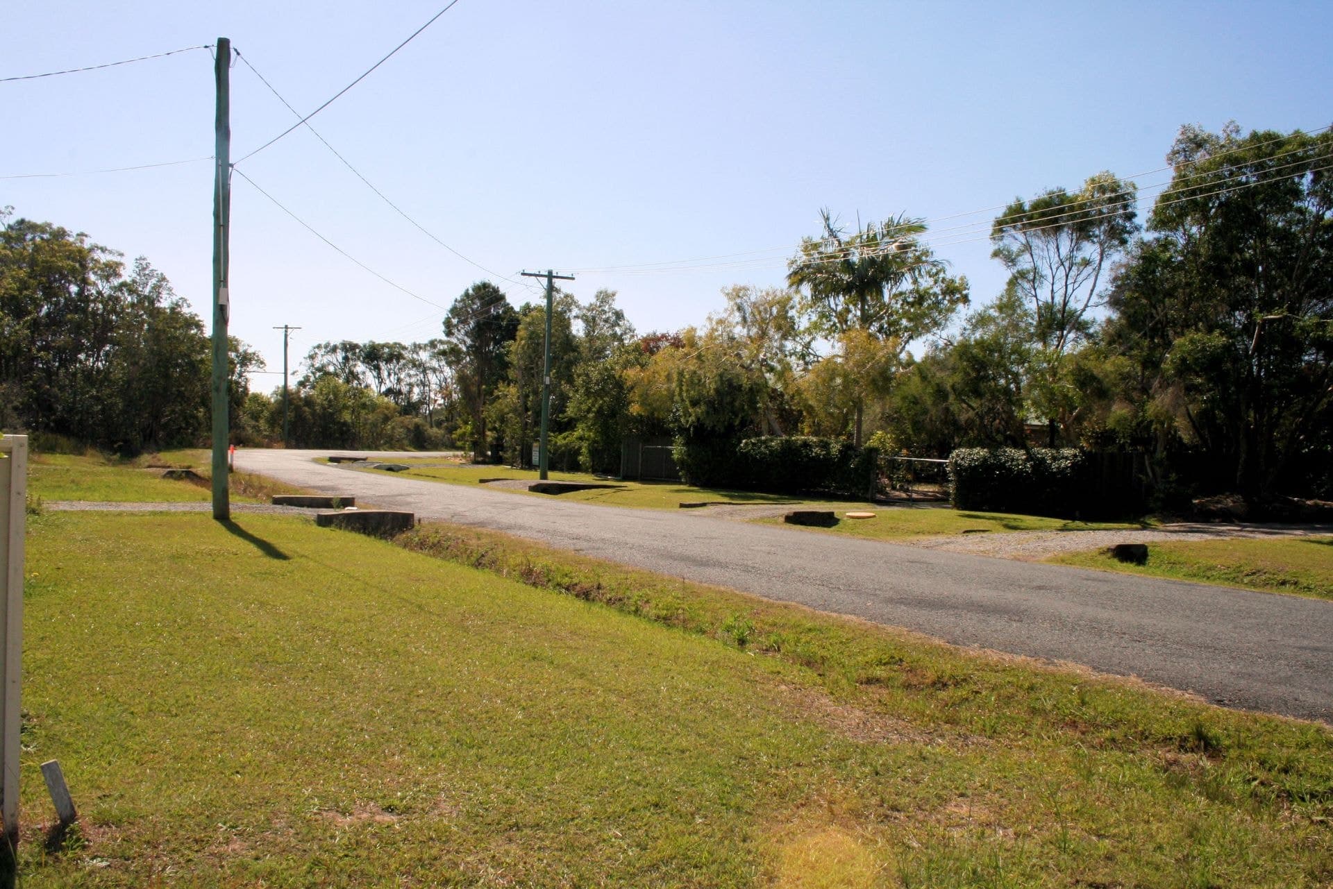 25 Orchid Road MULLAWAY NSW, Road Mullaway - Thumbnail 2