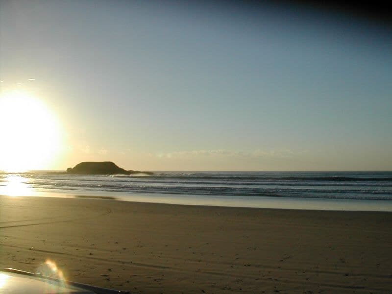 Unit 1/16 Market Street WOOLGOOLGA NSW, Woolgoolga - Thumbnail 4