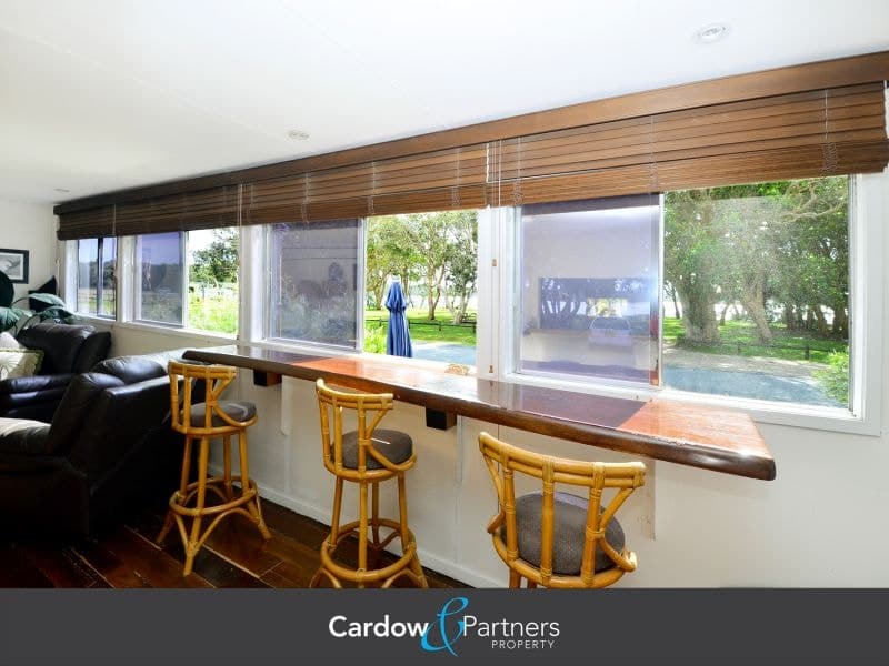 18 Lawson Street RED ROCK NSW, Red Rock - Image 1