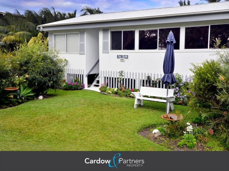18 Lawson Street RED ROCK NSW, Red Rock - Thumbnail 5