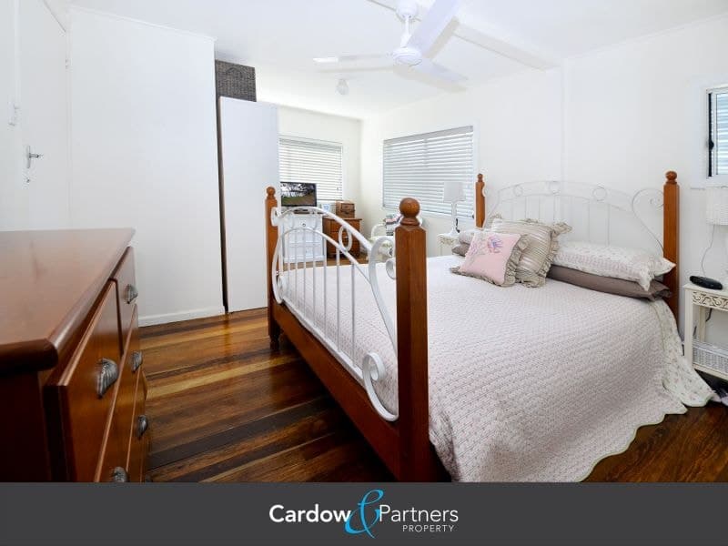 18 Lawson Street RED ROCK NSW, Red Rock - Thumbnail 7