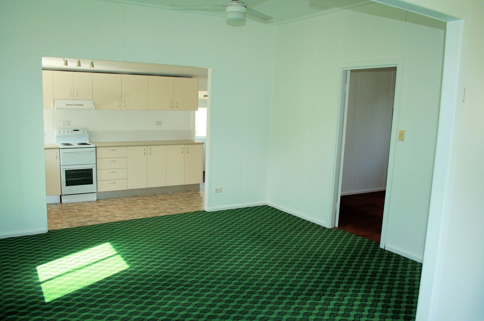 26 Schafer Street RED ROCK NSW, Red Rock - Thumbnail 7