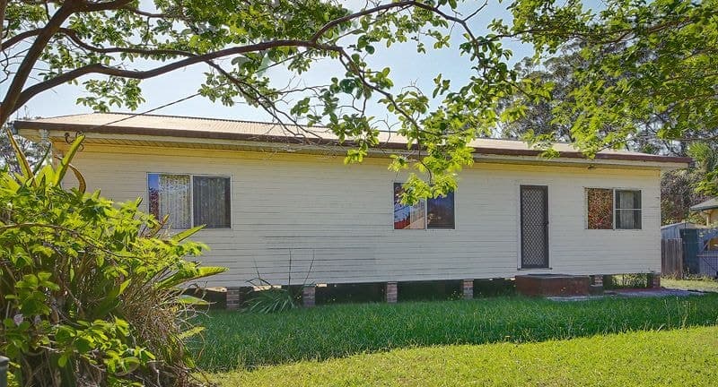 9 Bultitude Street WOOLGOOLGA NSW, Woolgoolga - Image 1