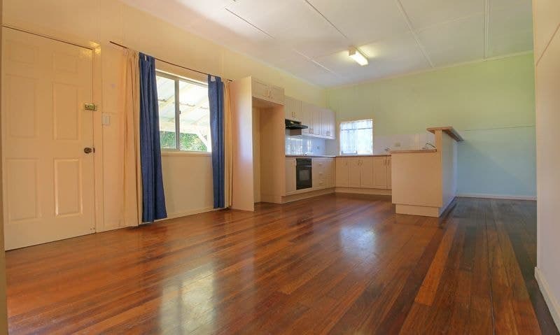 9 Bultitude Street WOOLGOOLGA NSW, Woolgoolga - Thumbnail 2