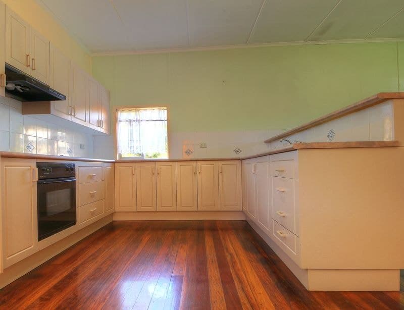 9 Bultitude Street WOOLGOOLGA NSW, Woolgoolga - Thumbnail 3