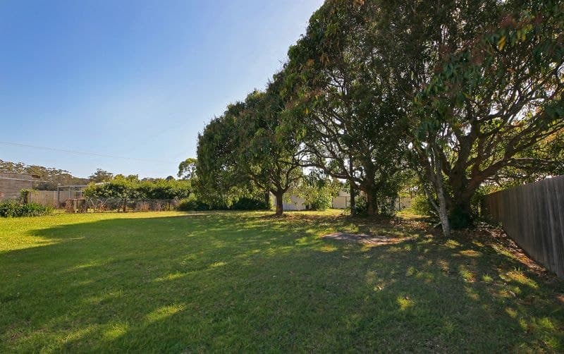 9 Bultitude Street WOOLGOOLGA NSW, Woolgoolga - Thumbnail 4
